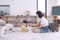 [5分钟科普下]武汉工厂咨询电话号码_哔哩哔哩-3